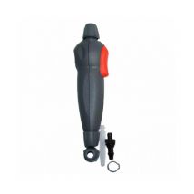 Poignée confort Viton HOZELOCK