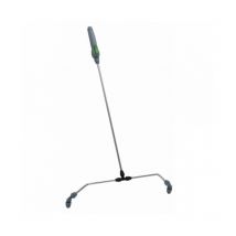 Rampe de traitement 2 Jets HOZELOCK