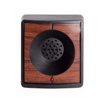 Anti-souris / Anti-rats à ultrasons