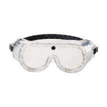 Lunette-masque standard