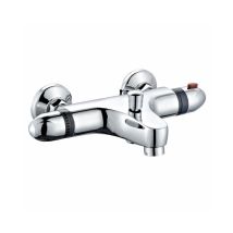 Mitigeur thermostatique bain-douche Onyx 3