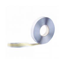 Colle en ruban 10mx19mm 0485 BARNIER