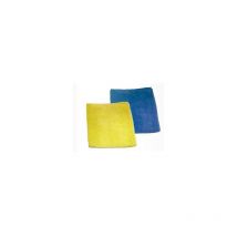 Tissu microfibre 40X40