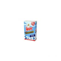 Lessive cristaux de soude St Marc 1,8 kg spécial Professionnel