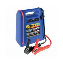 Démarreur autonome GYSPACK 400 12V