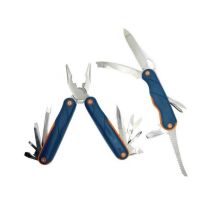 Lot de 2 outils multifonctions