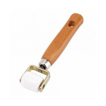 Roulette de colleur Pro