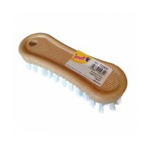 Brosse à laver «violon»