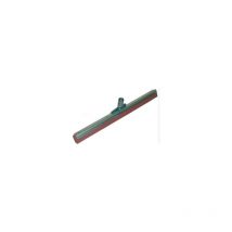 Racleau de sol professionnel 55 cm