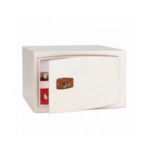 Coffre-fort à poser Hotel 19L 730/ACH