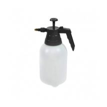 Pulvérisateur à pression préalable 1,5L