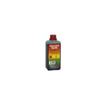 Démoulant liquide vert 500ml