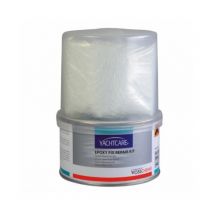 Kit de réparation universel 250 ml