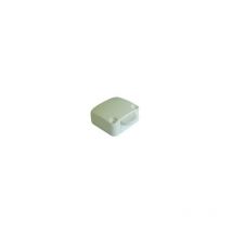 Bouton rupteur saillie 2 A