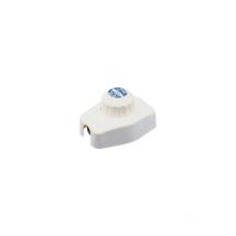 Détendeur déclencheur à sécurité butane 2.6 kg/h