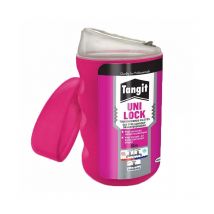 Fil de nylon Uni-Lock 80m TANGIT
