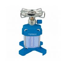Réchaud Bleuet 206 Plus CAMPINGAZ