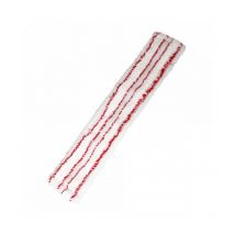 Housse microfibre mouilleur raclette