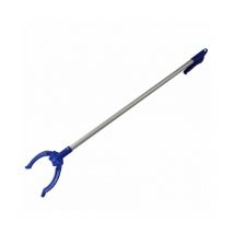 Pince ramasse tout 100cm