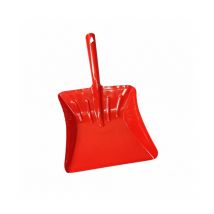 Pelle métal laquée