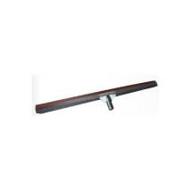 Raclette lave-sols professionnelle 75 cm
