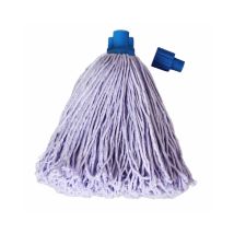 Frange microfibre avec adaptateur