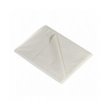 Bâche de protection 4x3m 78µm