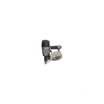Cloueur pneumatique SCN58A LG25-65mm