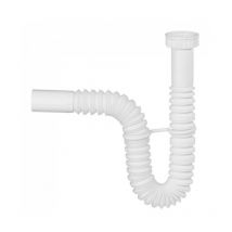 Raccord extensible 1"1/2- Ø40 mm