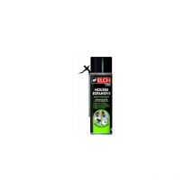 Mousse PU expansive 500 ML ELCH PRO