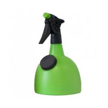 Pulvérisateur à gâchette Pulsar 1L (coloris selon arrivage) HOZELOCK