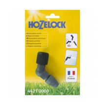 Buse orientable HOZELOCK