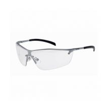 Lunette à branches Silium Incolore BOLLÉ