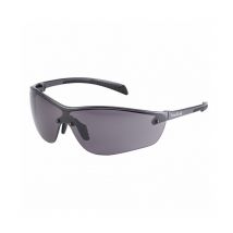 Lunette à branches Silium+ Fumée BOLLÉ