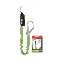 Longe extensible 2m MILLER