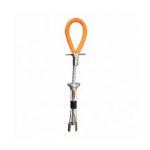 Ancrage QuickLock MILLER