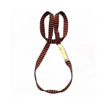 Cravate sangle Titan - 0,8m - MILLER