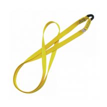 Cravate sangle Titan - 1,5m - MILLER