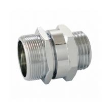 Raccord de bec M22 - M24XF22 - M15x21