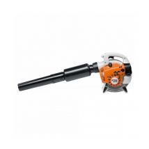 Souffleur à main thermique 27,2cm³ BG 66-D STIHL