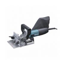 Lamelleuse 701W PJ7000J MAKITA