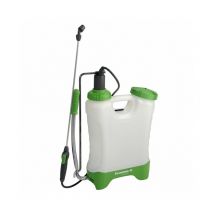Pulvérisateur à dos Pulsar Plus Confort 12L HOZELOCK