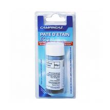 Pâte d'étain 97% CU3% 50g CAMPINGAZ