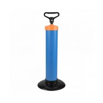 Déboucheur à pompe à air 1,5L