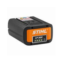 Batterie AP 300 36V 6,3Ah STIHL