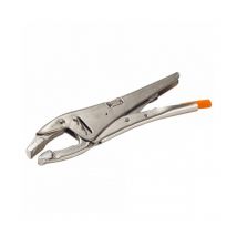 Pince-étau 250 mm