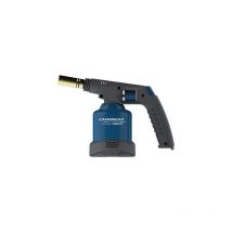 Lampe à souder Soudogaz X2000 PZ 1800°C CAMPINGAZ