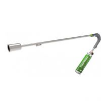 Désherbeur thermique à cartouche de gaz Garden Torch GT3000PZ CAMPINGAZ