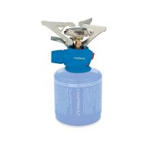 Réchaud Twister Plus PZ avec boite de rangement