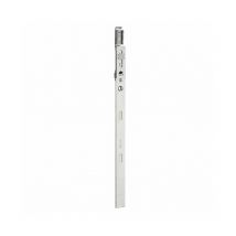 Rallonge pour crémone ajustable H250mm FERCO by THIRARD
